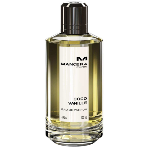 Perfume Mancera Coco Vanille EDP Mujer
