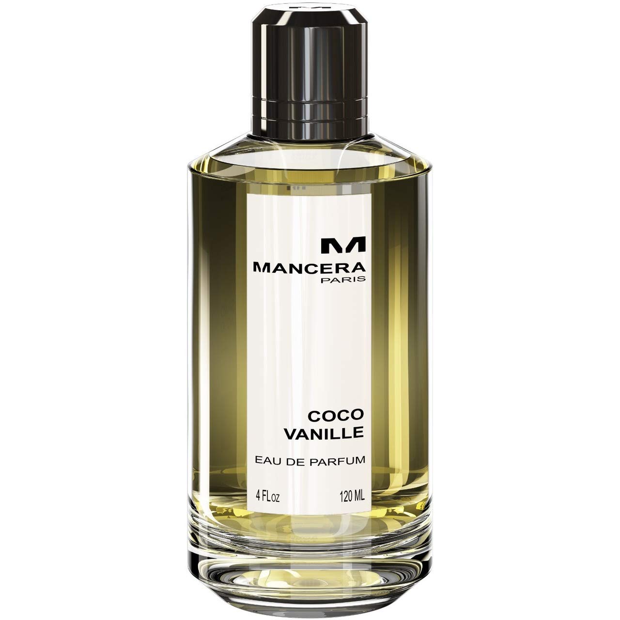 Perfume Mancera Coco Vanille EDP Mujer