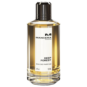 Perfume Mancera Deep Forest EDP Unisex