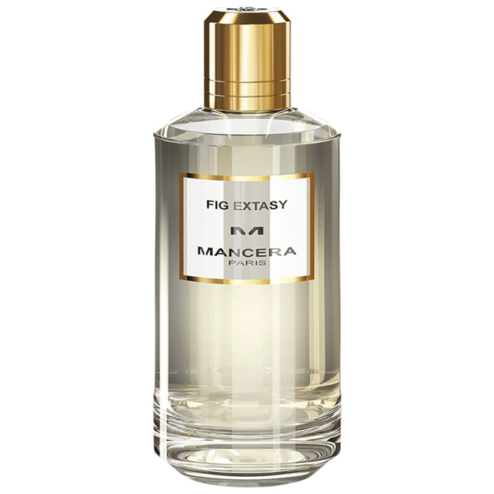 Perfume Mancera Fig Extasy EDP Unisex