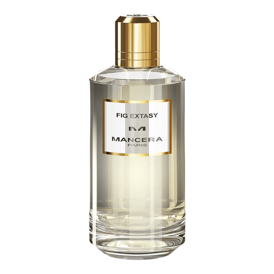 Perfume Mancera Fig Extasy EDP Unisex
