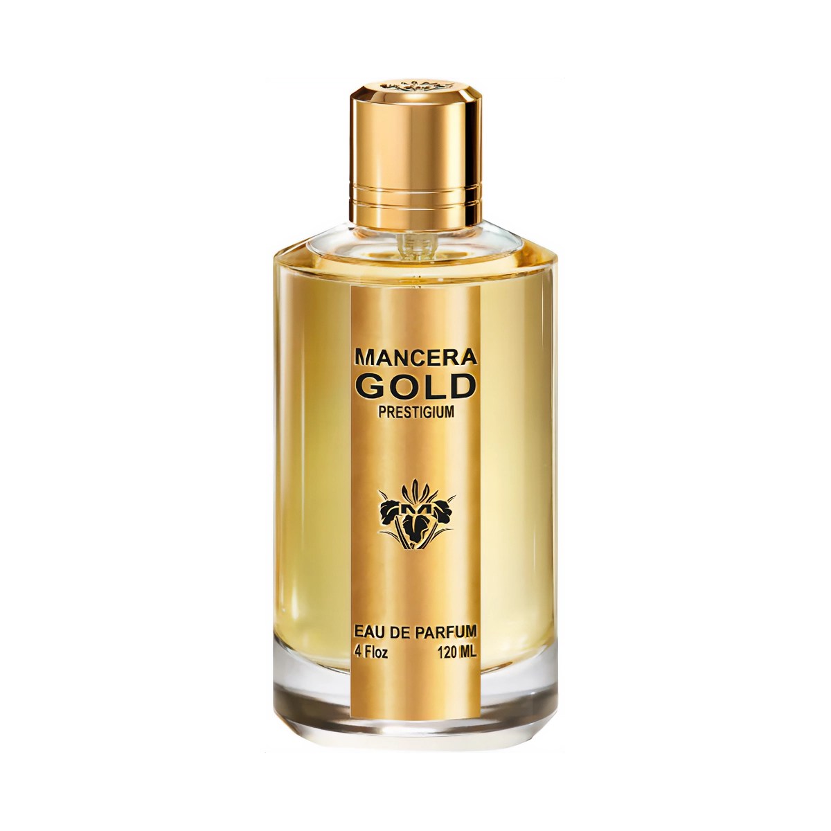 Perfume Mancera Gold Prestigium EDP Unisex