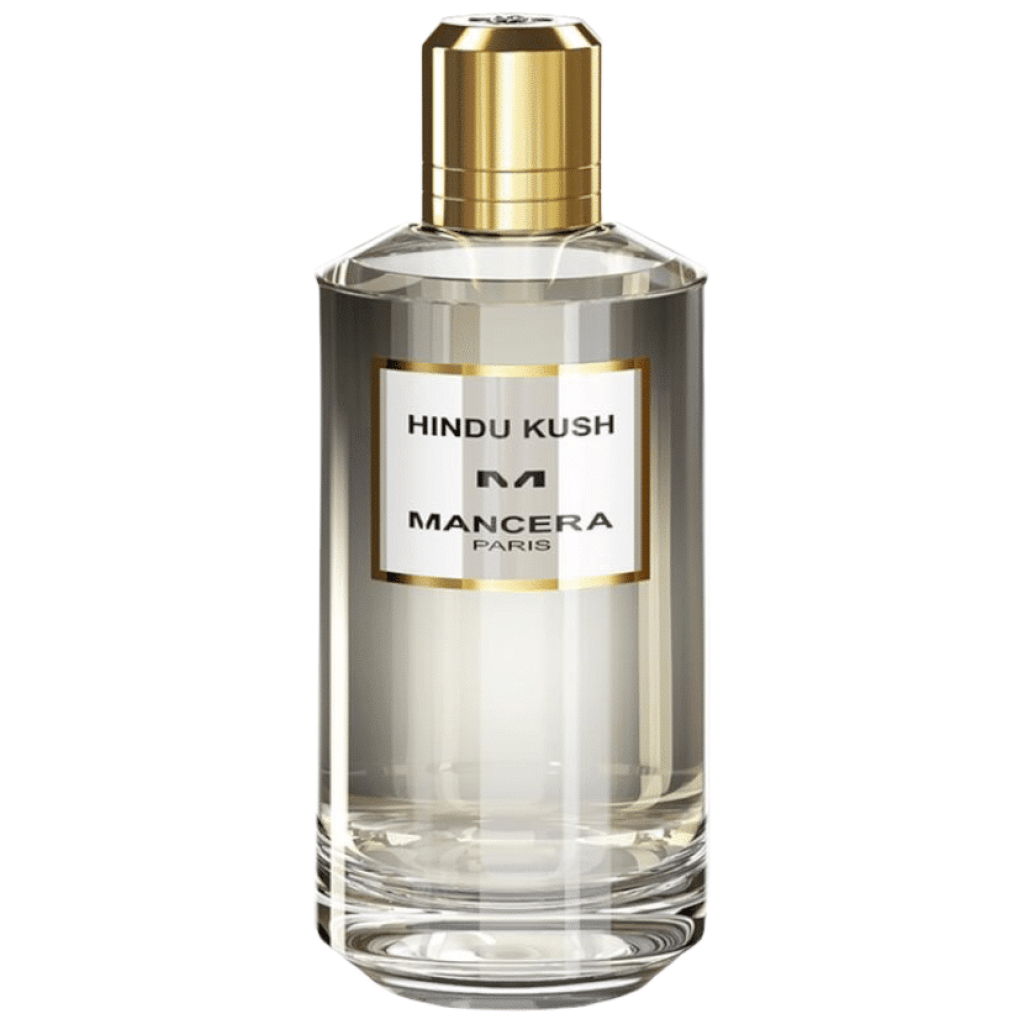 Perfume Mancera Hindu Kush EDP Unisex