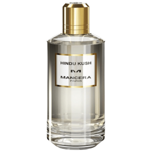 Perfume Mancera Hindu Kush EDP Unisex