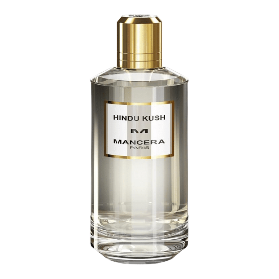 Perfume Mancera Hindu Kush EDP Unisex