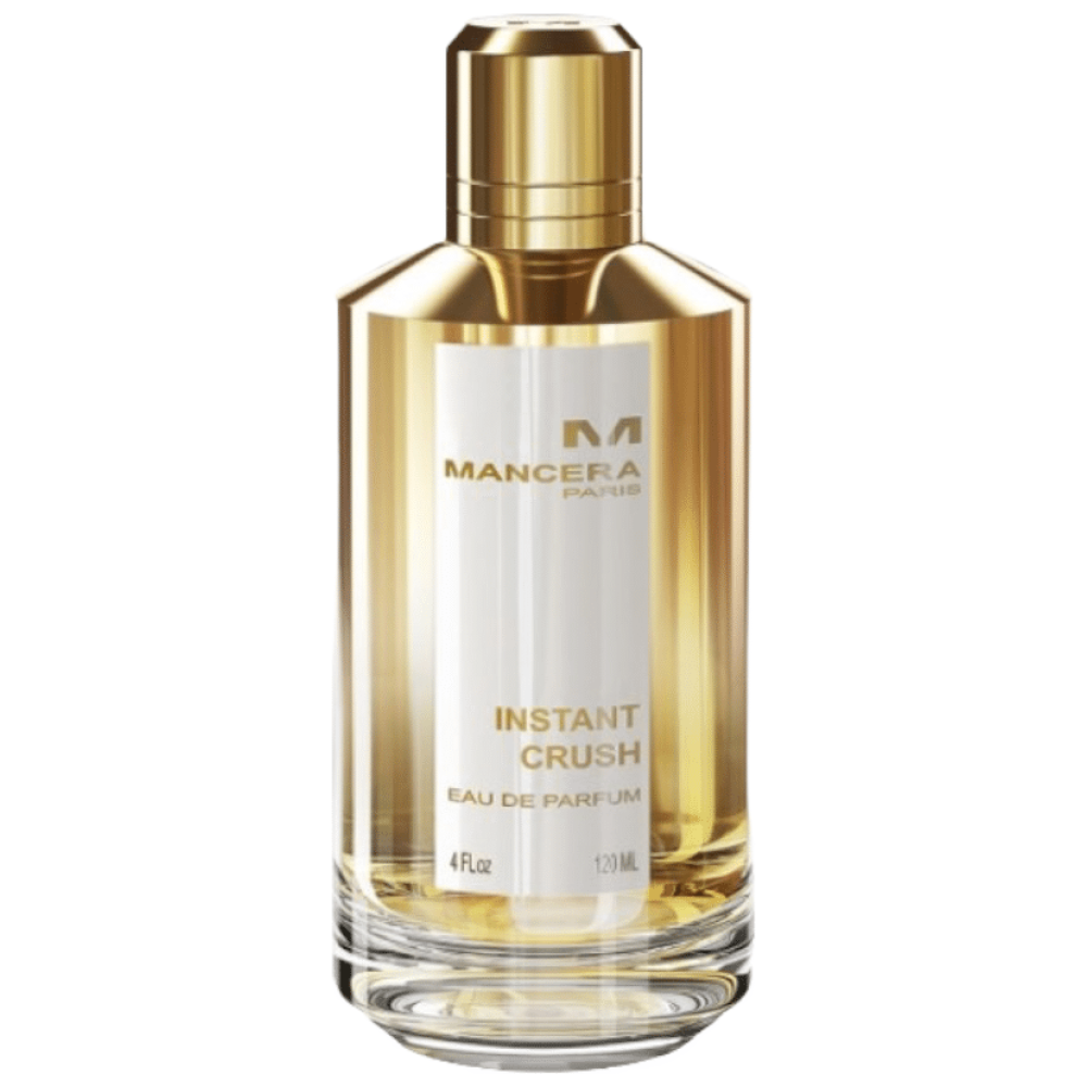 Perfume Mancera Instant Crush EDP Unisex