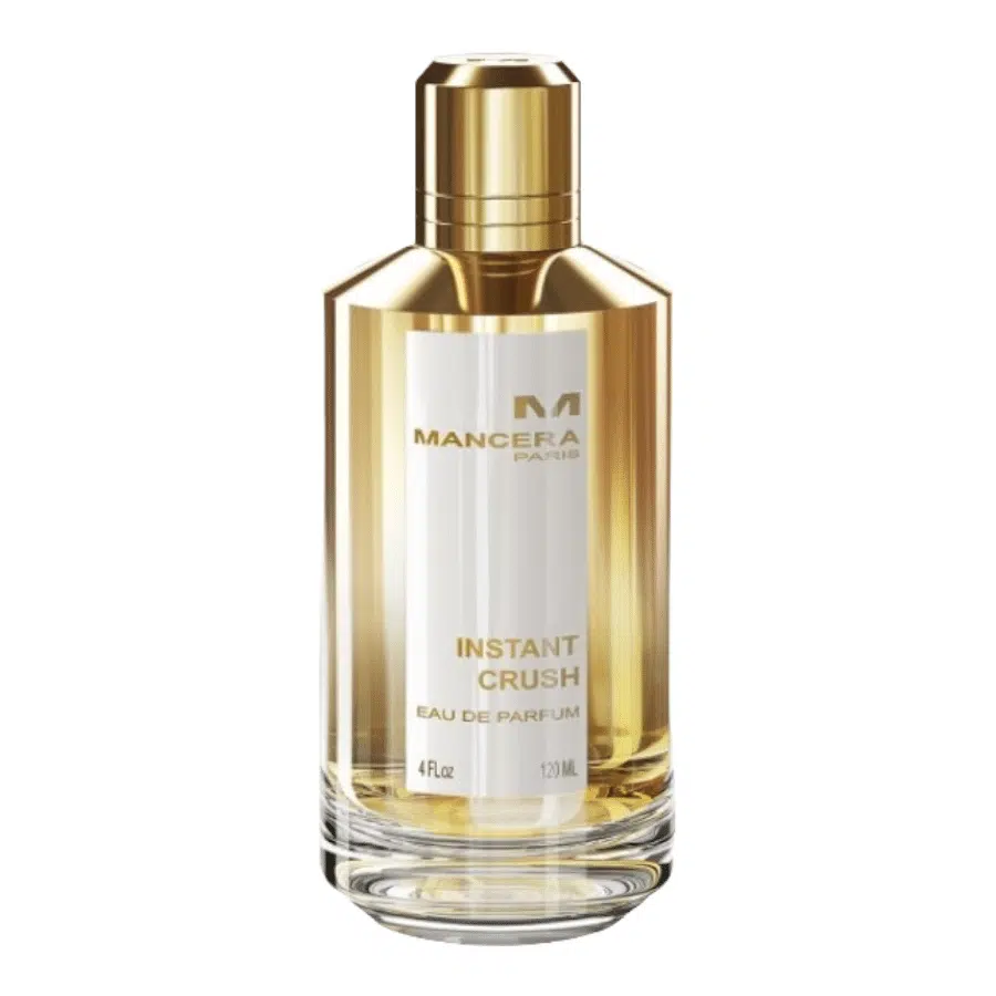 Perfume Mancera Instant Crush EDP Unisex
