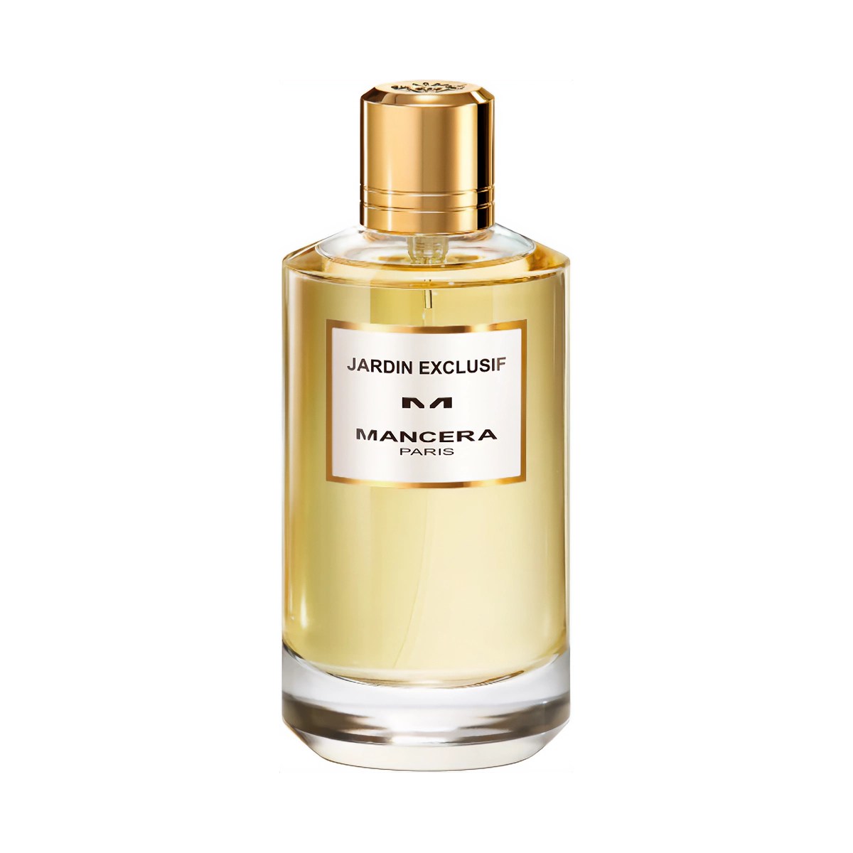 Perfume Mancera Jardin Exclusif EDP Unisex