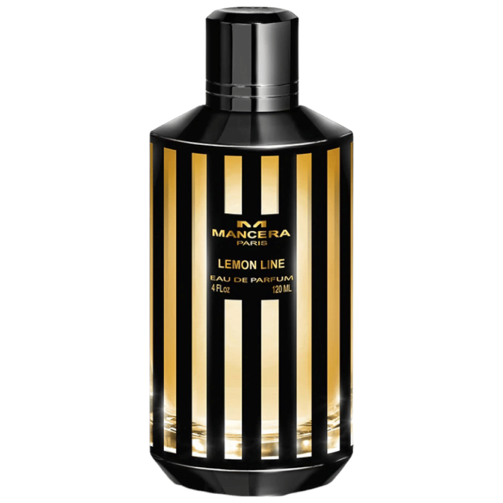 Perfume Mancera Lemon Line EDP Unisex