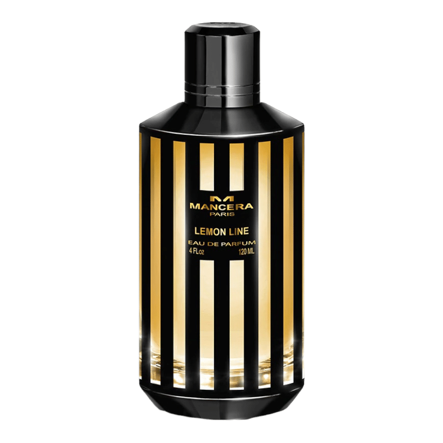 Perfume Mancera Lemon Line EDP Unisex