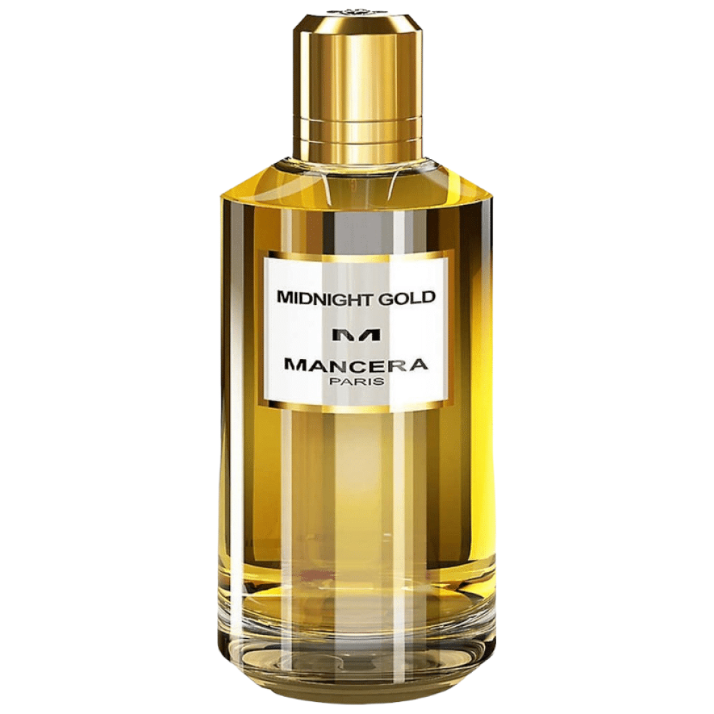 Perfume Mancera Midnight Gold EDP Unisex