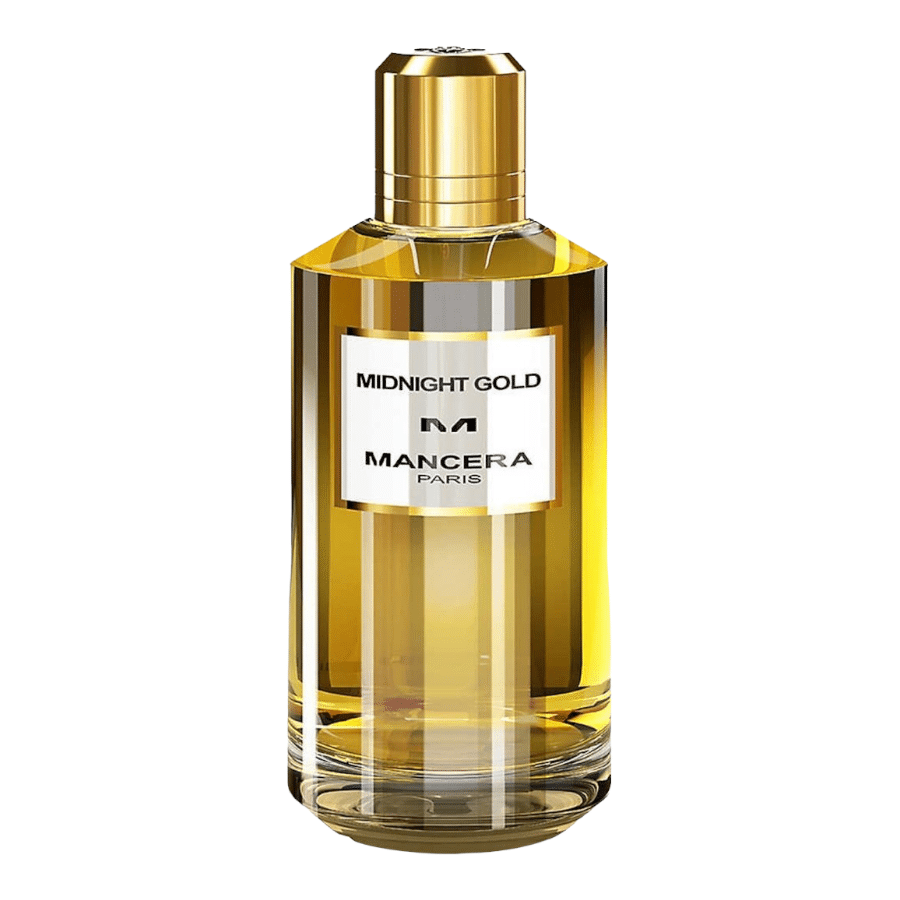 Perfume Mancera Midnight Gold EDP Unisex