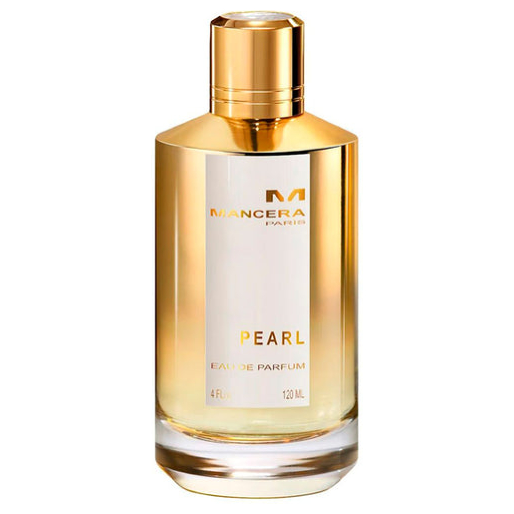 Perfume Mancera Pearl EDP Mujer