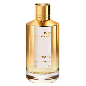 Perfume Mancera Pearl EDP Mujer