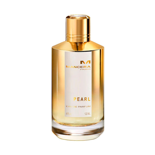 Perfume Mancera Pearl EDP Mujer