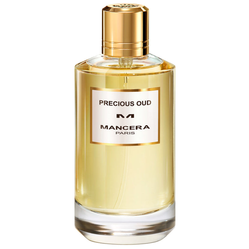 Perfume Mancera Precious Oud EDP Mujer