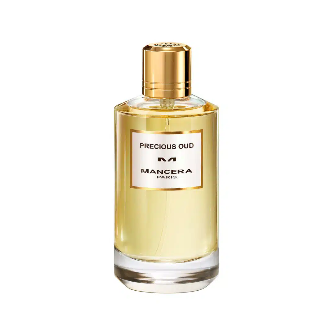 Perfume Mancera Precious Oud EDP Mujer