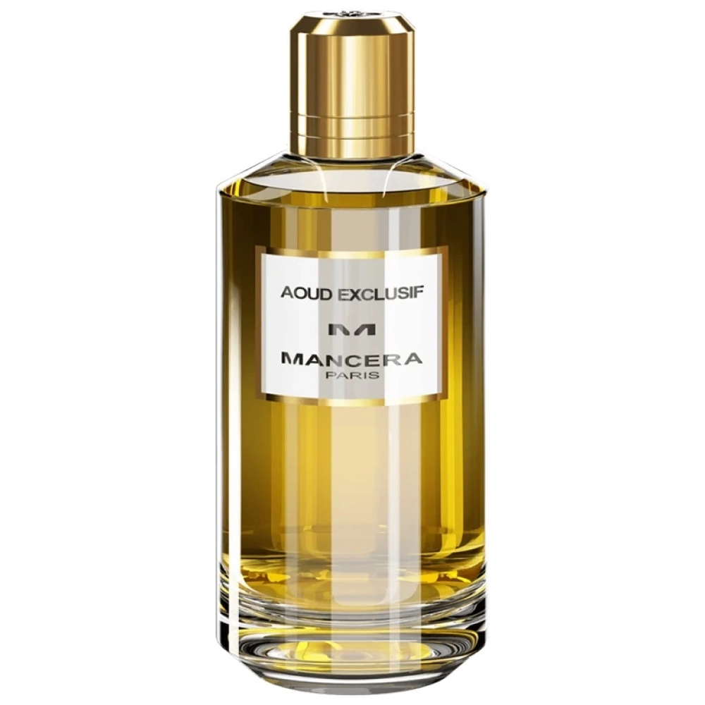 Perfume Mancera Saharian Wind EDP Unisex