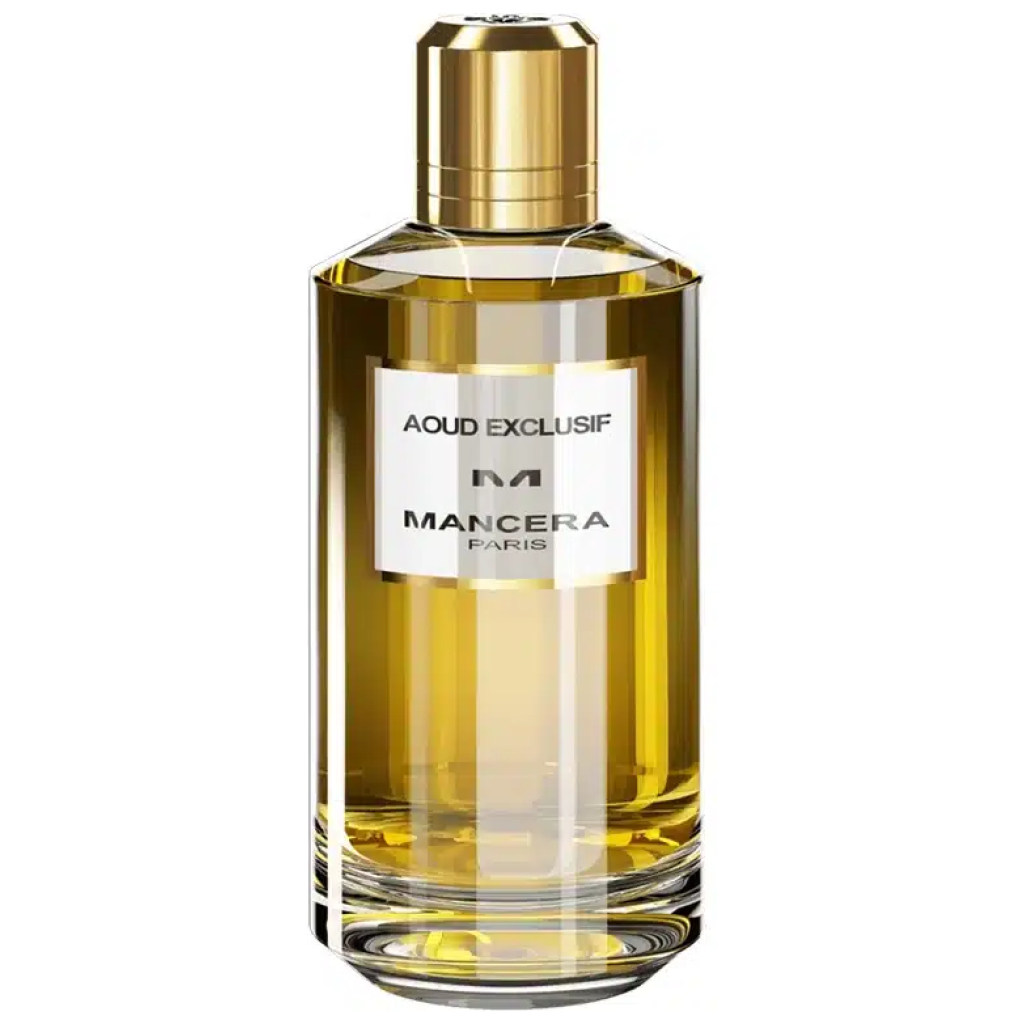 Perfume Mancera Saharian Wind EDP Unisex