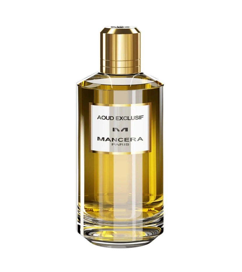 Perfume Mancera Saharian Wind EDP Unisex