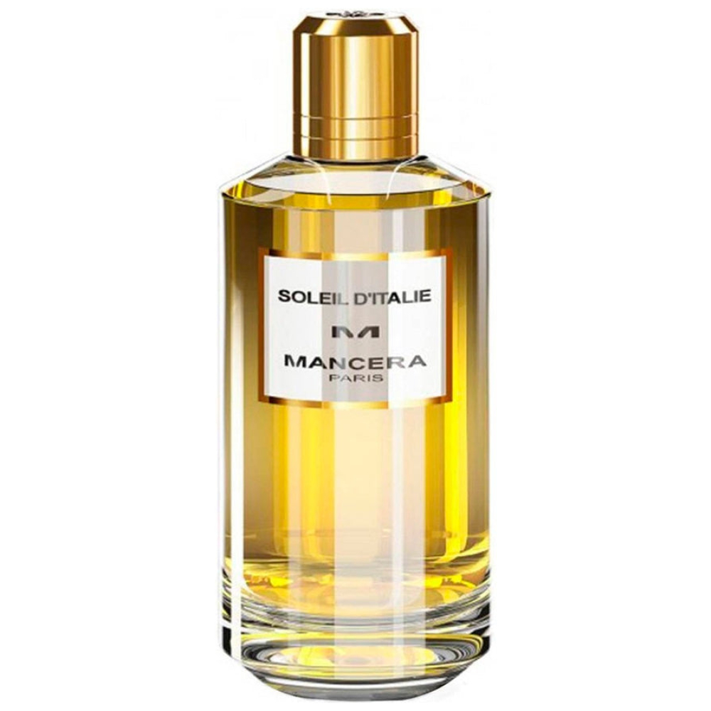 Perfume Mancera Soleil D'Italie EDP Unisex