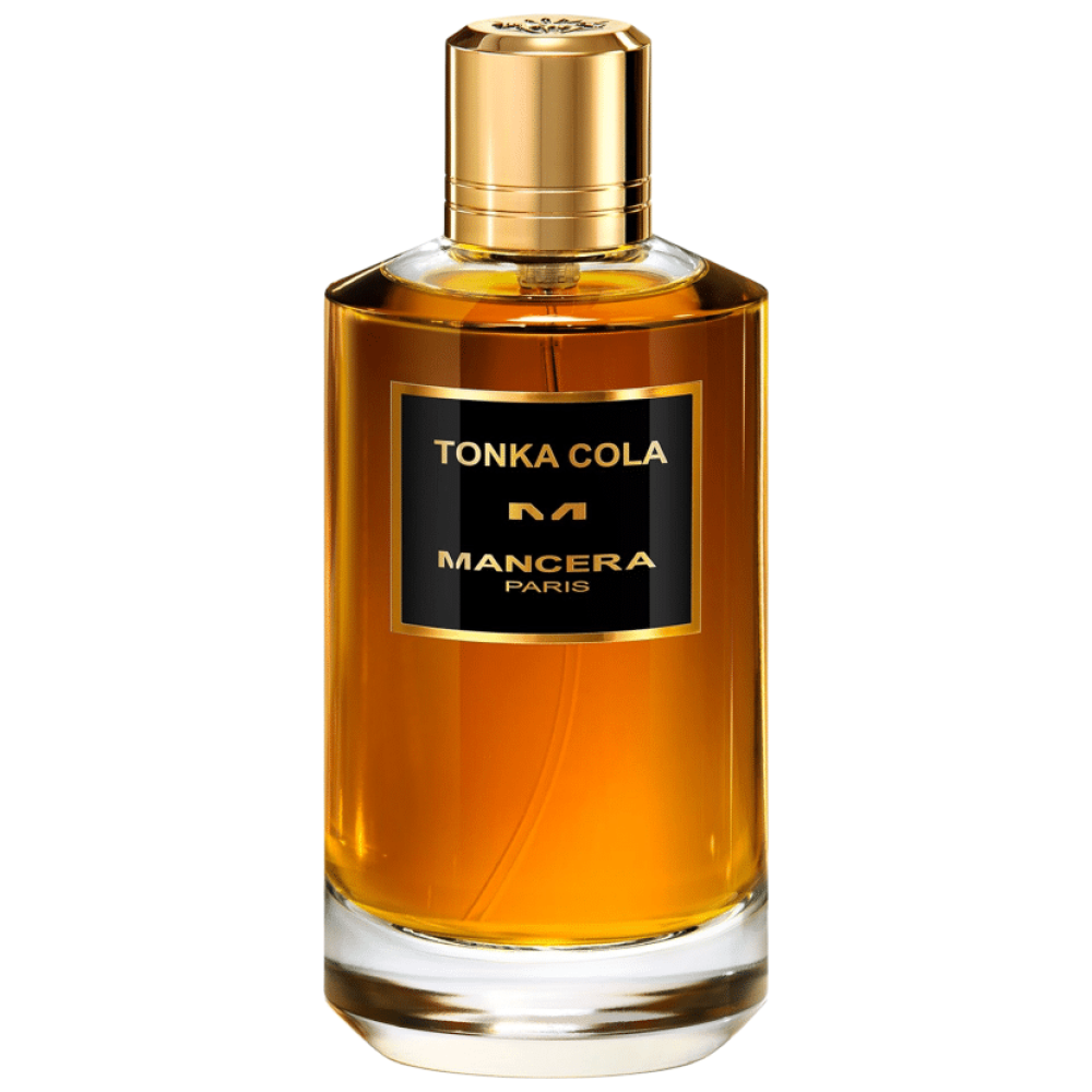 Perfume Mancera Tonka Cola EDP Unisex