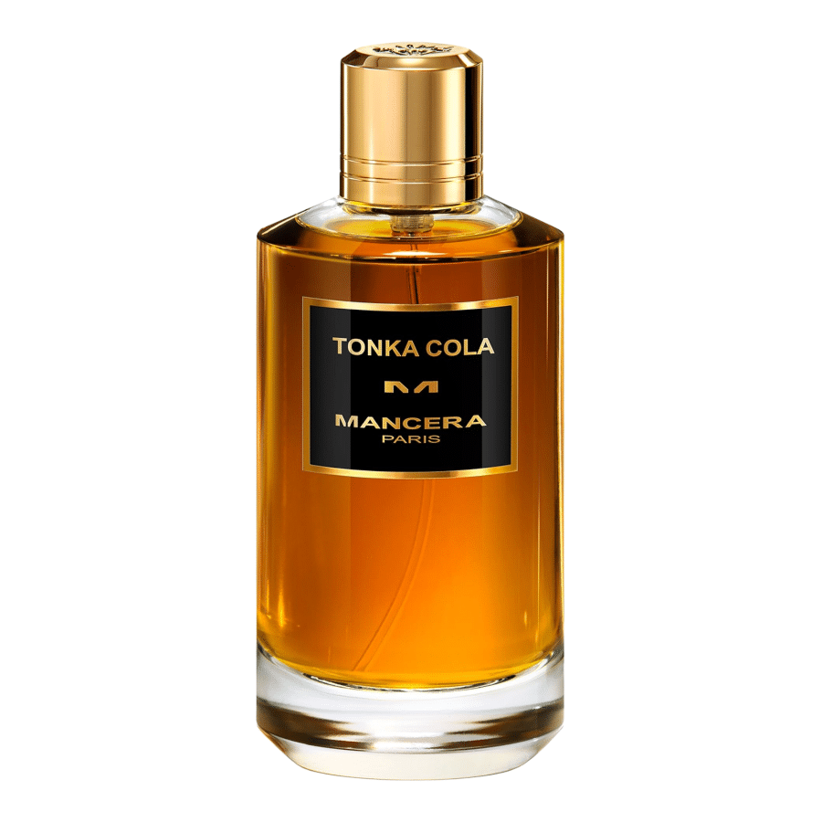 Perfume Mancera Tonka Cola EDP Unisex