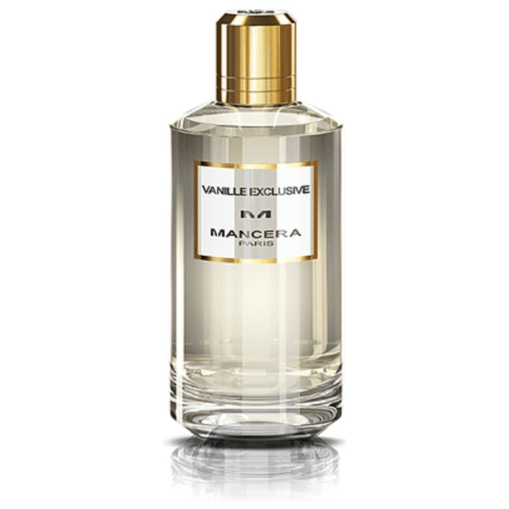 Perfume Mancera Vanille Exclusive EDP Unisex