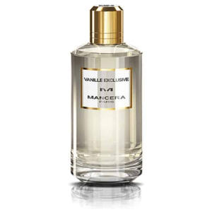 Perfume Mancera Vanille Exclusive EDP Unisex