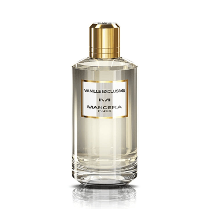 Perfume Mancera Vanille Exclusive EDP Unisex
