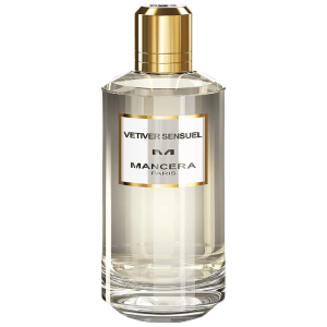 Perfume Mancera Vetiver Sensuel EDP Unisex