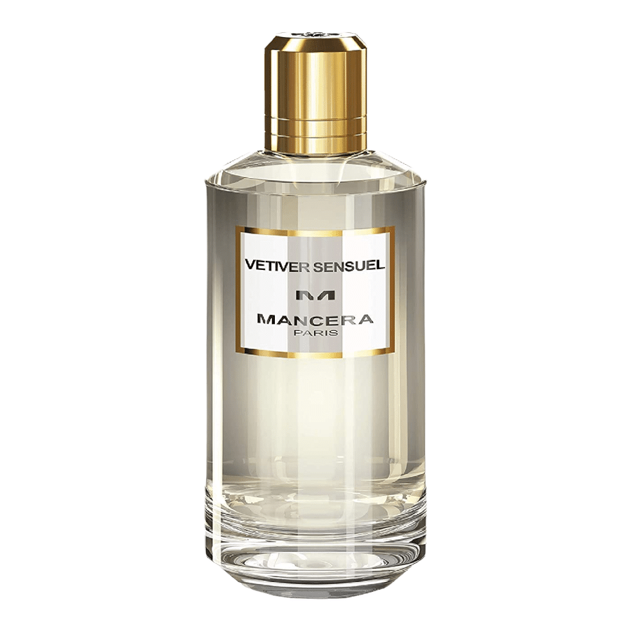 Perfume Mancera Vetiver Sensuel EDP Unisex