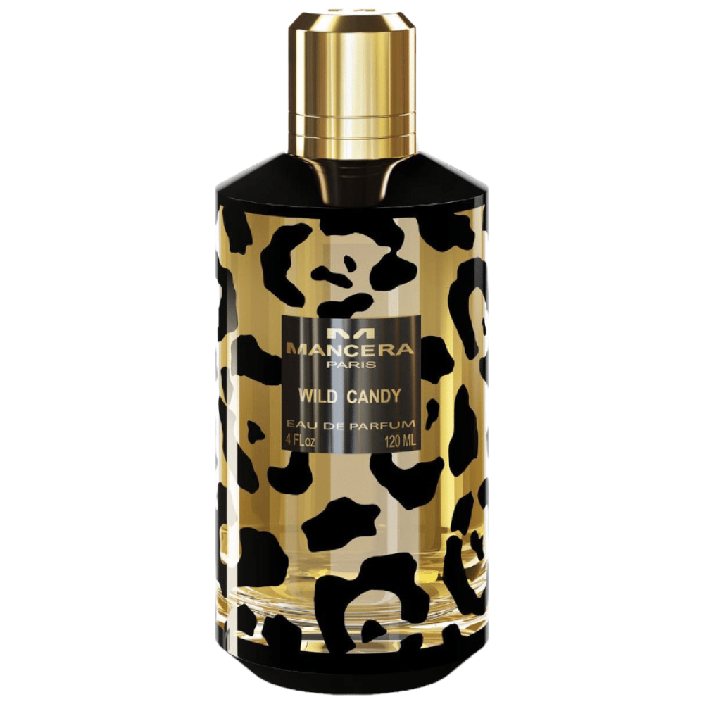 Perfume Mancera Wild Candy EDP Unisex