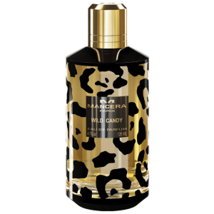 Perfume Mancera Wild Candy EDP Unisex