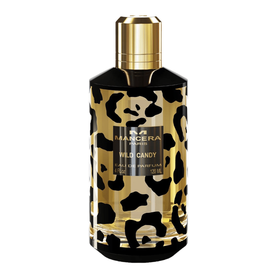Perfume Mancera Wild Candy EDP Unisex