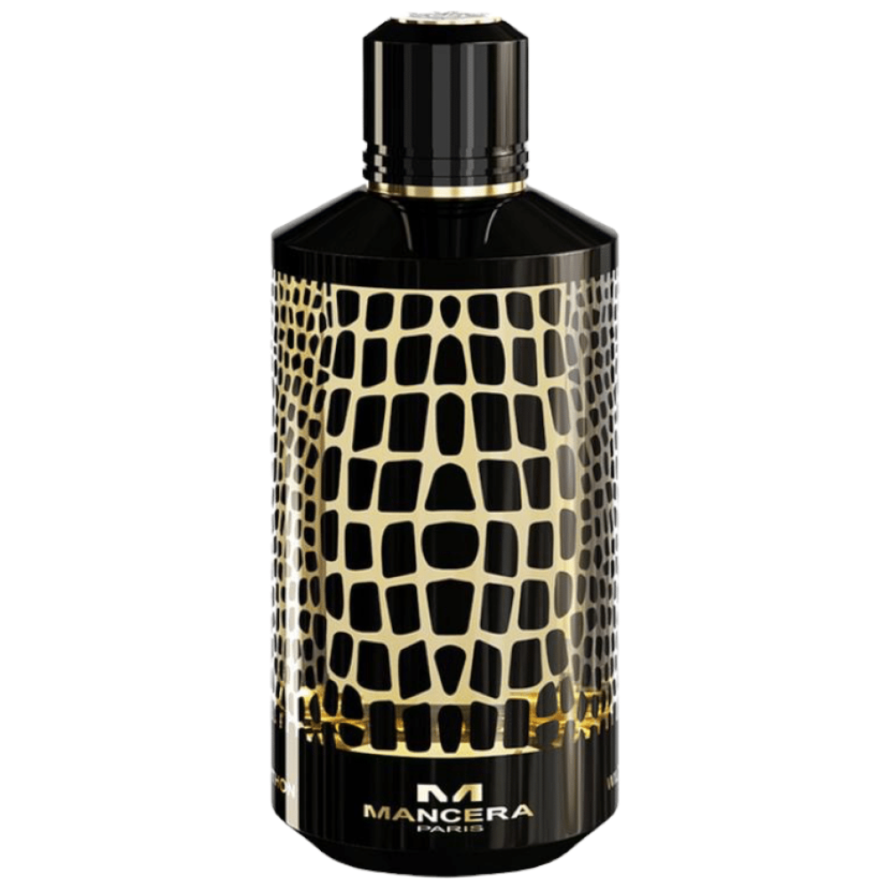 Perfume Mancera Wild Python EDP Mujer