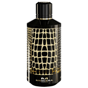 Perfume Mancera Wild Python EDP Mujer
