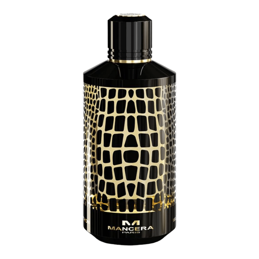 Perfume Mancera Wild Python EDP Mujer