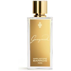 Perfume Marc-Antoine Barrois Ganymede EDP Unisex