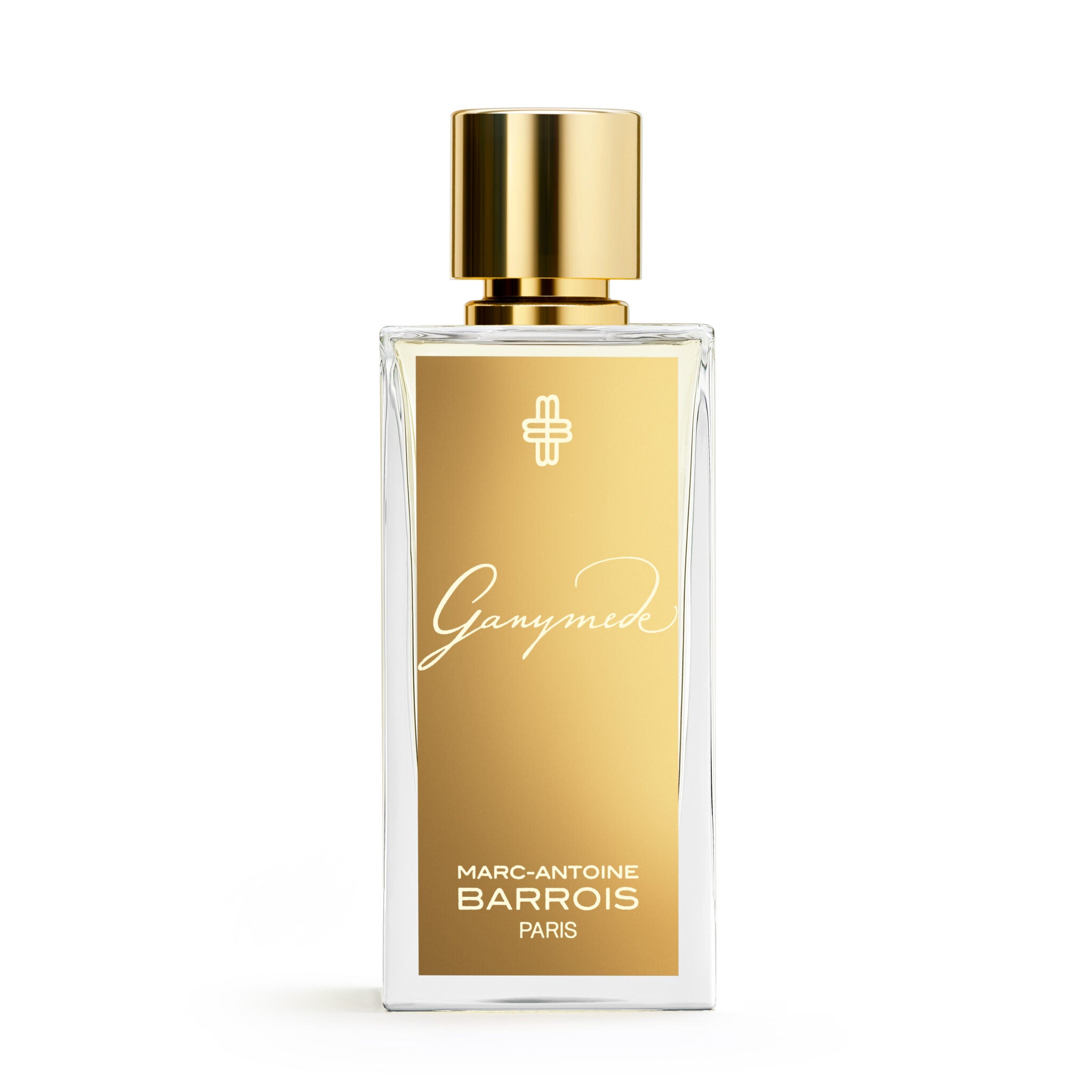 Perfume Marc-Antoine Barrois Ganymede EDP Unisex