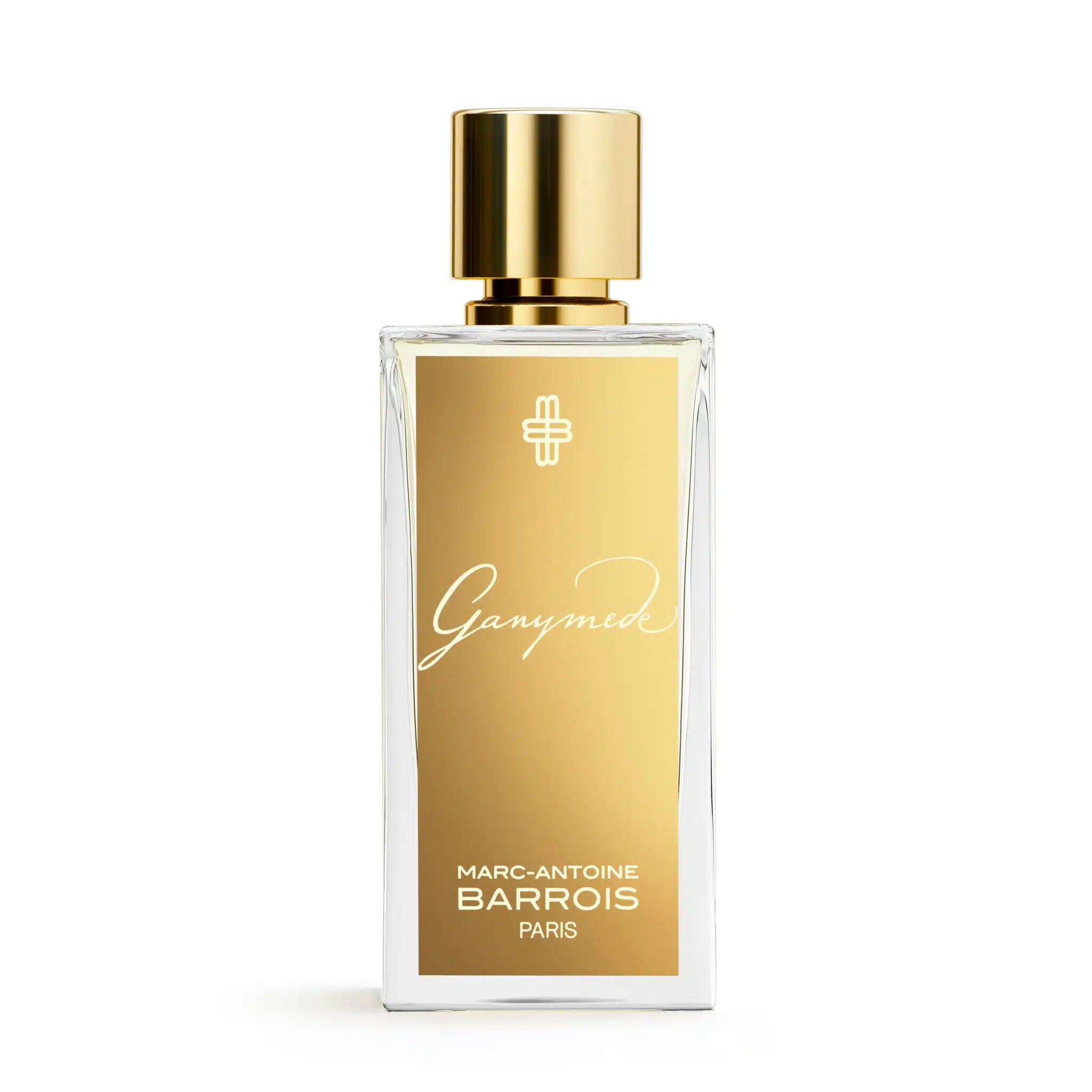 Perfume Marc-Antoine Barrois Ganymede EDP Unisex Perfume Marc-Antoine Barrois Ganymede EDP Unisex