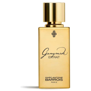 Perfume Marc-Antoine Barrois Ganymede Extrait Extrait de Parfum Unisex