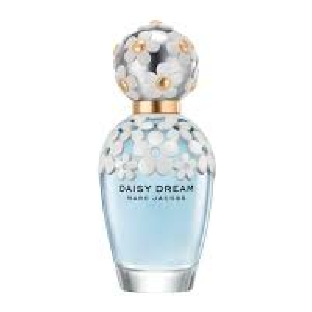 Perfume Marc Jacobs Daisy Dream EDT Mujer