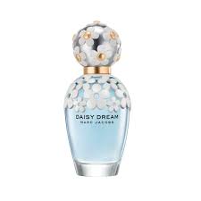 Perfume Marc Jacobs Daisy Dream EDT Mujer