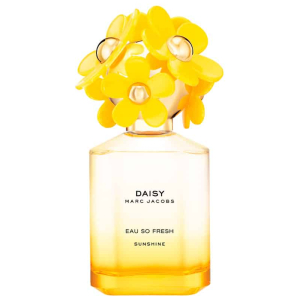 Perfume Marc Jacobs Daisy Eau So Fresh Sunshine EDT Mujer