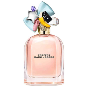Perfume Marc Jacobs Perfect EDP Mujer
