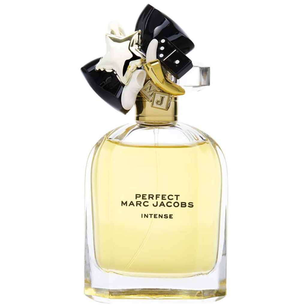 Perfume Marc Jacobs Perfect Intense EDP Mujer