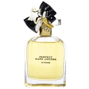 Perfume Marc Jacobs Perfect Intense EDP Mujer