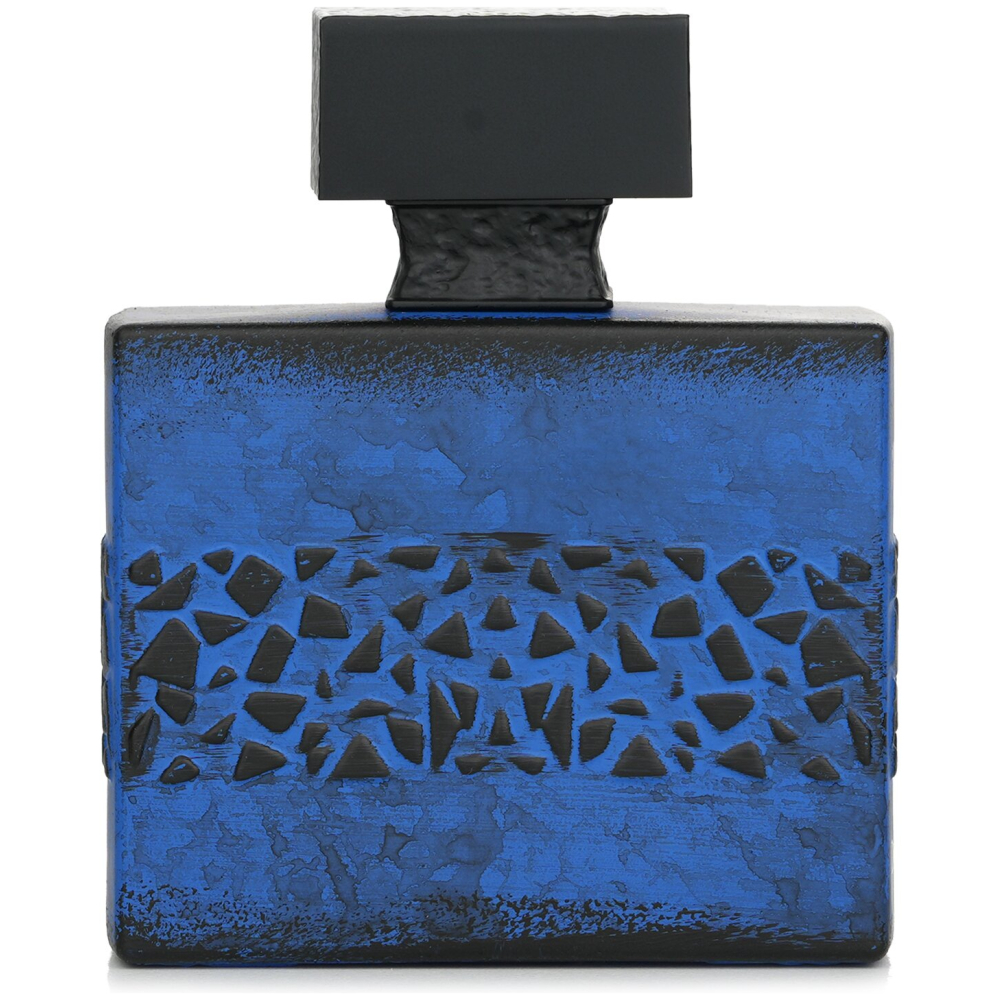 Perfume Masque Milano Dolceacqua EDP Mujer