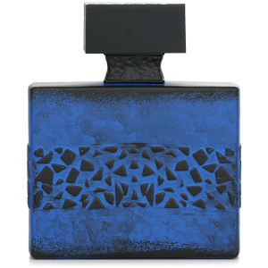 Perfume Masque Milano Dolceacqua EDP Mujer